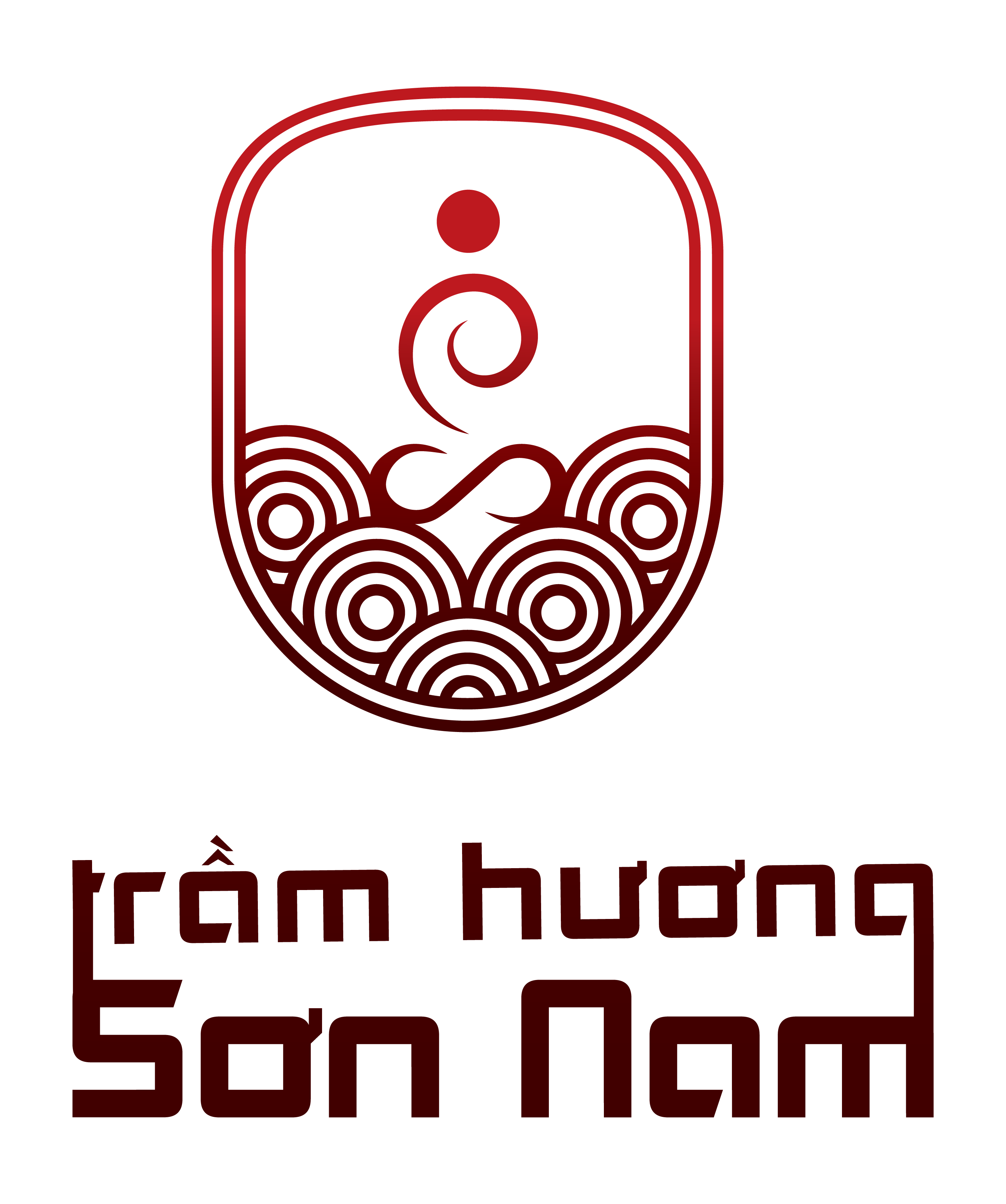 Trầm Hương Sơn Nam 